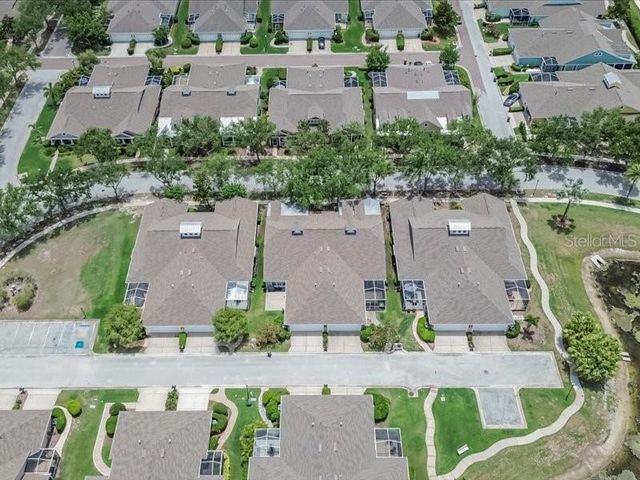 5513 GOLDEN ISLES DRIVE, Apollo Beach, FL 33572