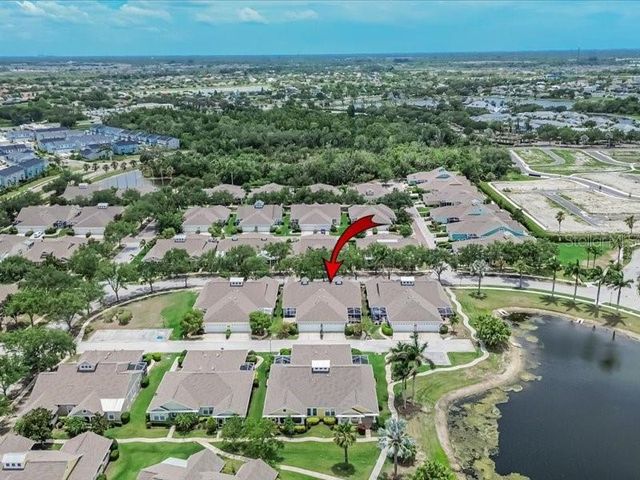 5513 GOLDEN ISLES DRIVE, Apollo Beach, FL 33572
