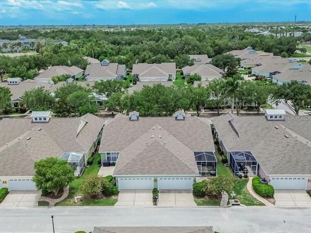 5513 GOLDEN ISLES DRIVE, Apollo Beach, FL 33572