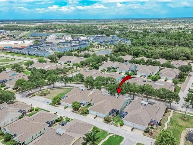 5513 GOLDEN ISLES DRIVE, Apollo Beach, FL 33572