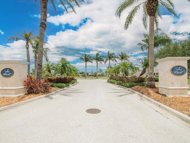 5513 GOLDEN ISLES DRIVE, Apollo Beach, FL 33572