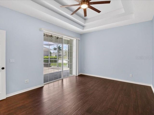 5513 GOLDEN ISLES DRIVE, Apollo Beach, FL 33572