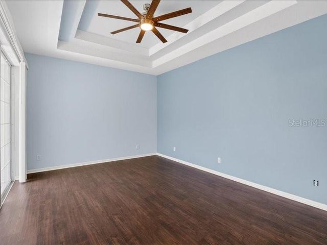 5513 GOLDEN ISLES DRIVE, Apollo Beach, FL 33572
