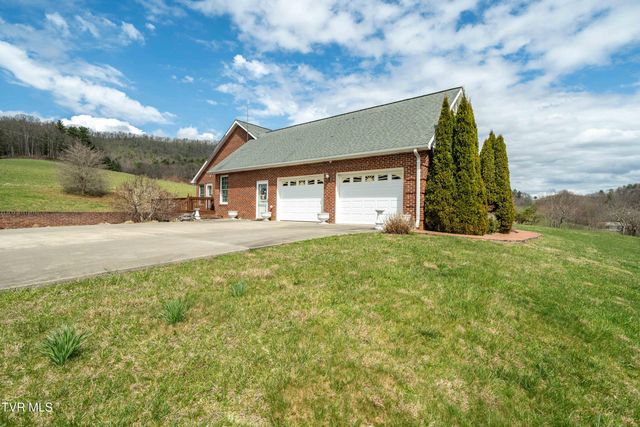 3972 Big Dry Run Road, Mountain City, TN 37683