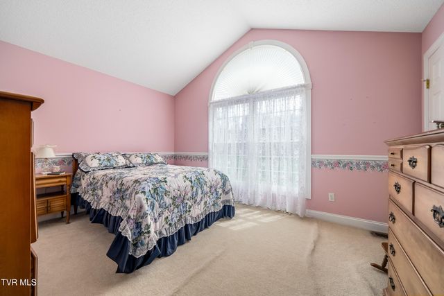 3972 Big Dry Run Road, Mountain City, TN 37683