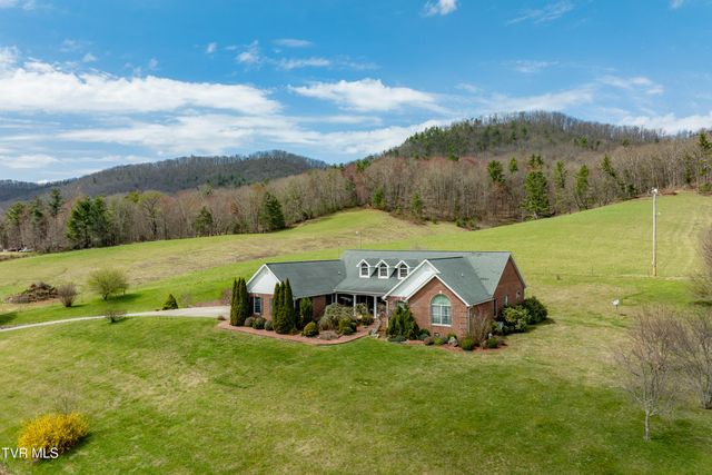 3972 Big Dry Run Road, Mountain City, TN 37683