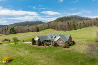 3972 Big Dry Run Road, Mountain City, TN 37683