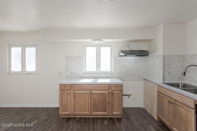 3610 Dean Avenue, Toledo, OH 43608