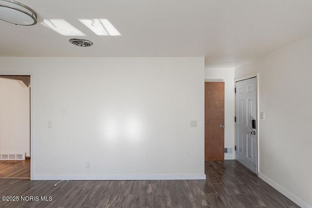 3610 Dean Avenue, Toledo, OH 43608