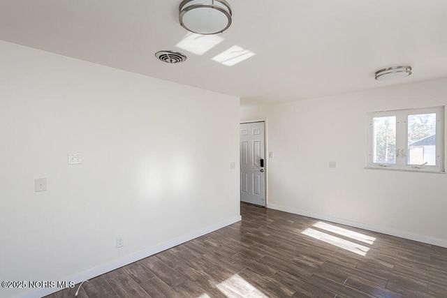 3610 Dean Avenue, Toledo, OH 43608