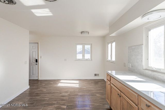 3610 Dean Avenue, Toledo, OH 43608