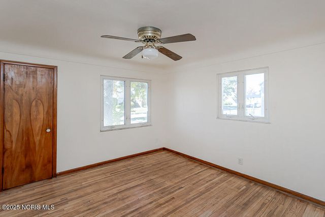 3610 Dean Avenue, Toledo, OH 43608