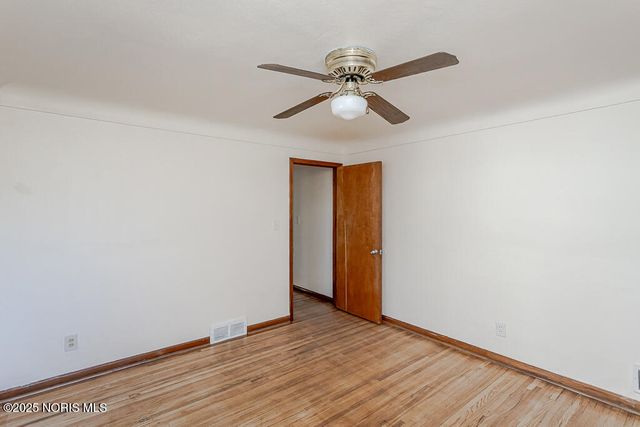 3610 Dean Avenue, Toledo, OH 43608