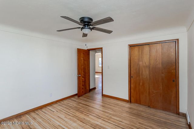 3610 Dean Avenue, Toledo, OH 43608