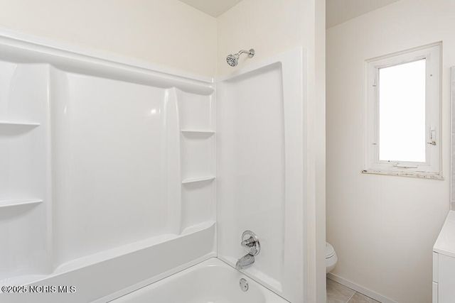 3610 Dean Avenue, Toledo, OH 43608