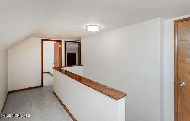 3610 Dean Avenue, Toledo, OH 43608