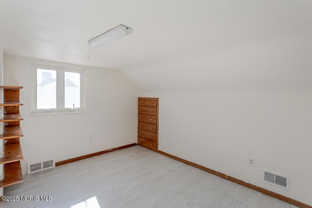 3610 Dean Avenue, Toledo, OH 43608