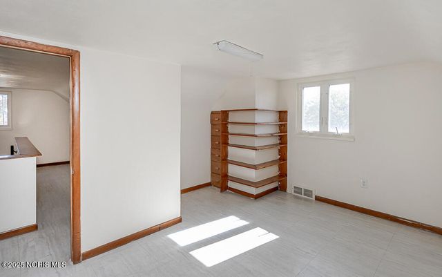 3610 Dean Avenue, Toledo, OH 43608