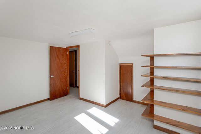 3610 Dean Avenue, Toledo, OH 43608