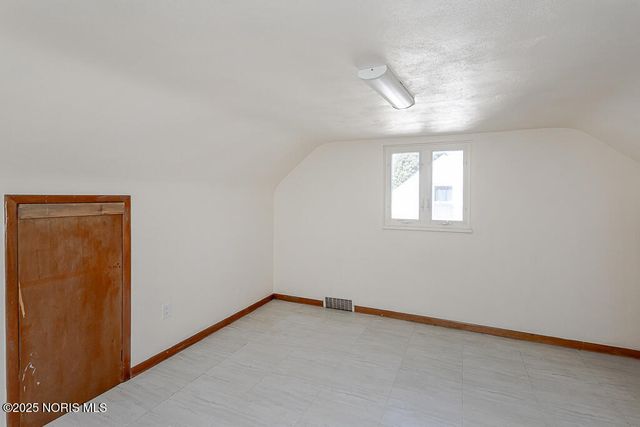 3610 Dean Avenue, Toledo, OH 43608