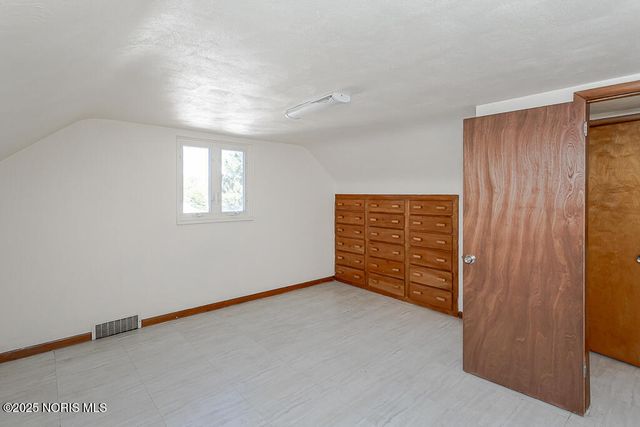 3610 Dean Avenue, Toledo, OH 43608