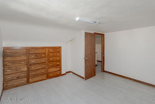 3610 Dean Avenue, Toledo, OH 43608