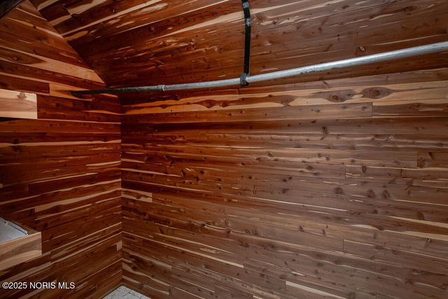 3610 Dean Avenue, Toledo, OH 43608