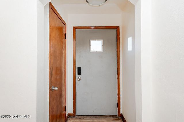 3610 Dean Avenue, Toledo, OH 43608