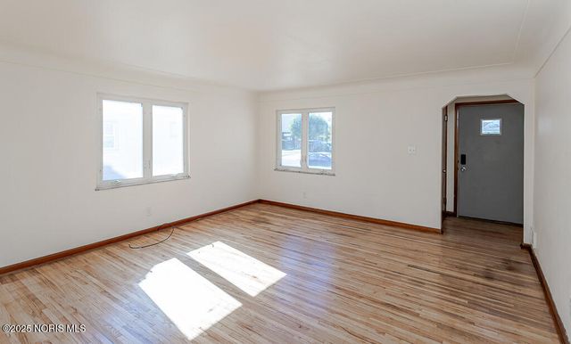 3610 Dean Avenue, Toledo, OH 43608