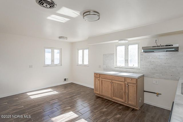 3610 Dean Avenue, Toledo, OH 43608