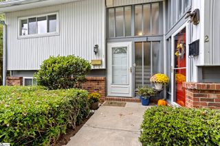 1 Briarcreek Place, Greenville, SC 29615