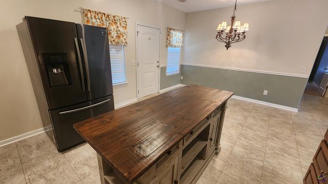 4651 Griffin Drive, Macon, GA 31216