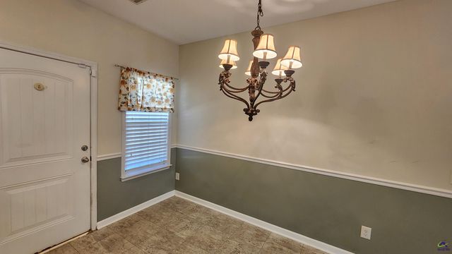 4651 Griffin Drive, Macon, GA 31216