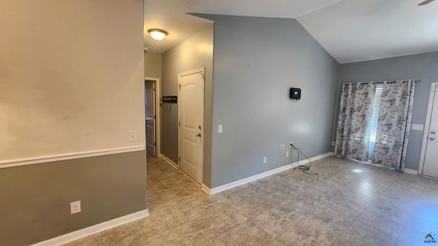 4651 Griffin Drive, Macon, GA 31216