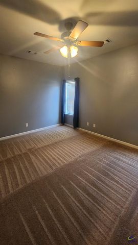 4651 Griffin Drive, Macon, GA 31216