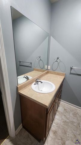 4651 Griffin Drive, Macon, GA 31216