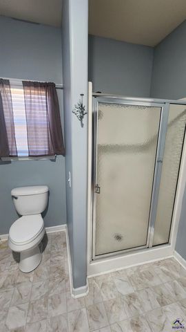 4651 Griffin Drive, Macon, GA 31216