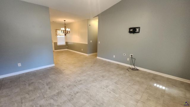 4651 Griffin Drive, Macon, GA 31216