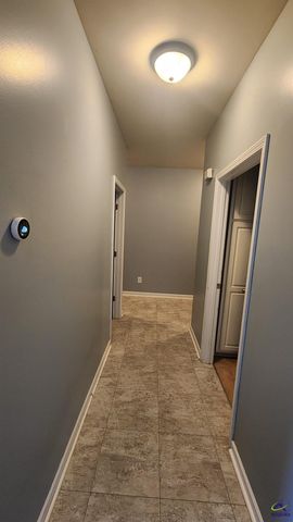 4651 Griffin Drive, Macon, GA 31216