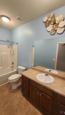 4651 Griffin Drive, Macon, GA 31216