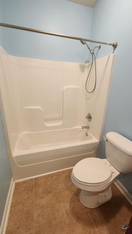 4651 Griffin Drive, Macon, GA 31216