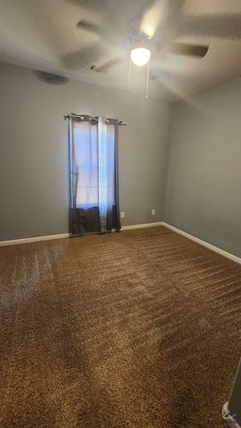 4651 Griffin Drive, Macon, GA 31216