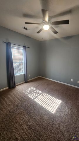 4651 Griffin Drive, Macon, GA 31216