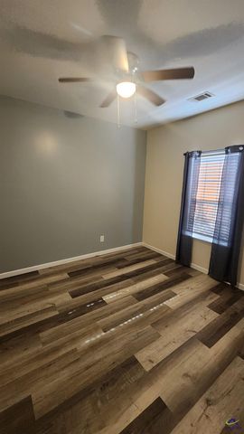 4651 Griffin Drive, Macon, GA 31216