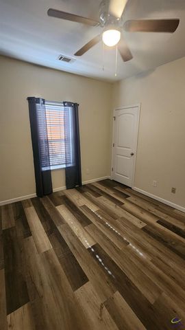 4651 Griffin Drive, Macon, GA 31216