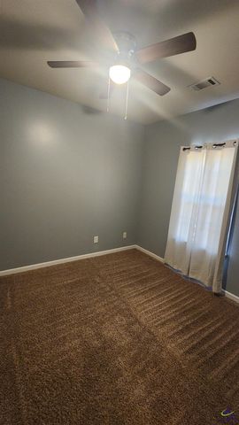 4651 Griffin Drive, Macon, GA 31216