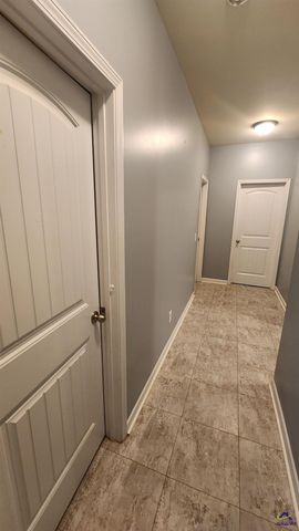 4651 Griffin Drive, Macon, GA 31216