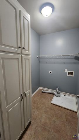 4651 Griffin Drive, Macon, GA 31216