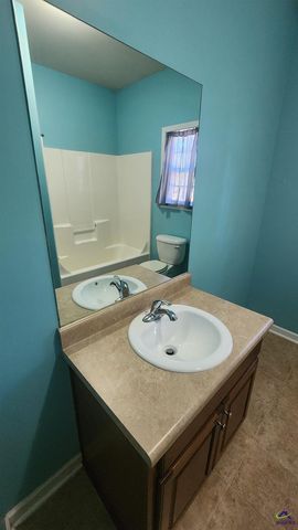 4651 Griffin Drive, Macon, GA 31216