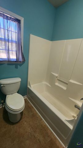 4651 Griffin Drive, Macon, GA 31216